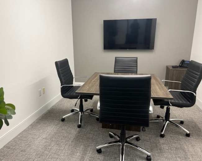 peerspace