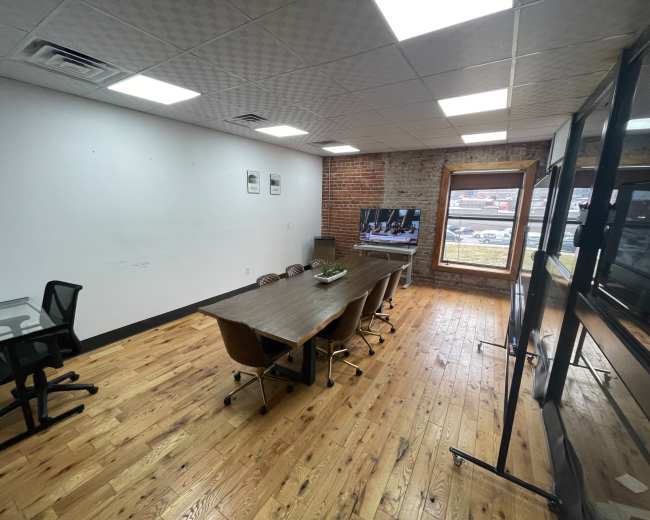 peerspace
