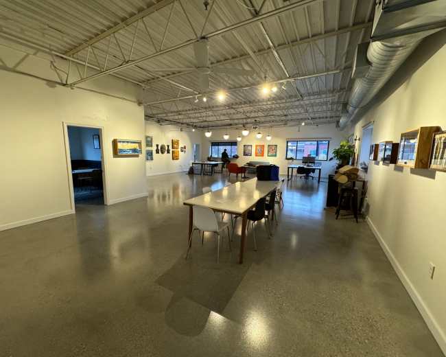 peerspace