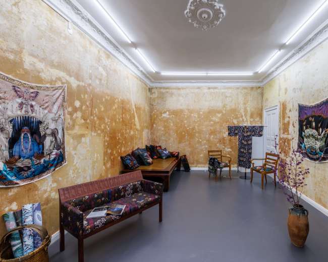 peerspace