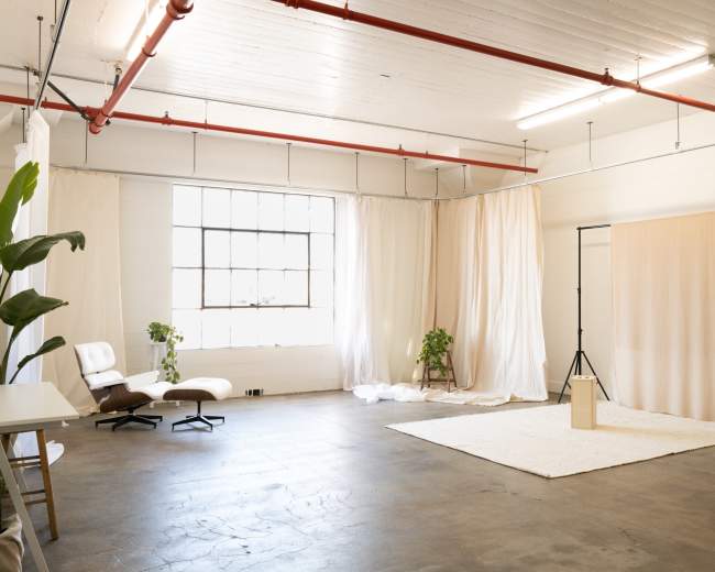 peerspace