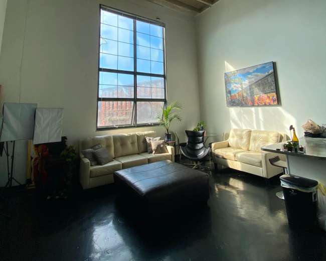 peerspace