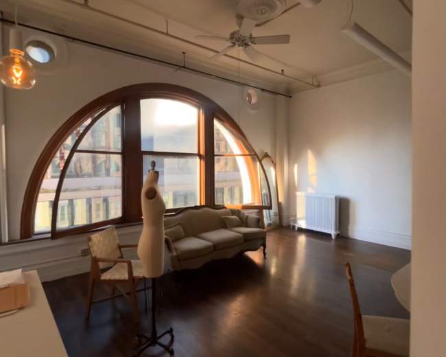 peerspace