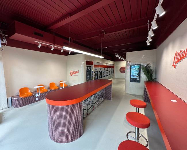 peerspace