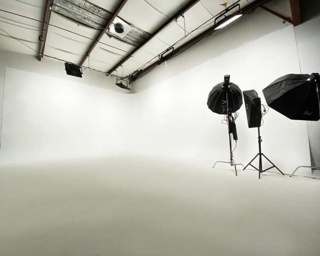 peerspace