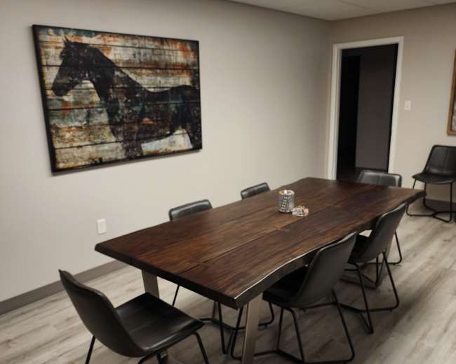 peerspace
