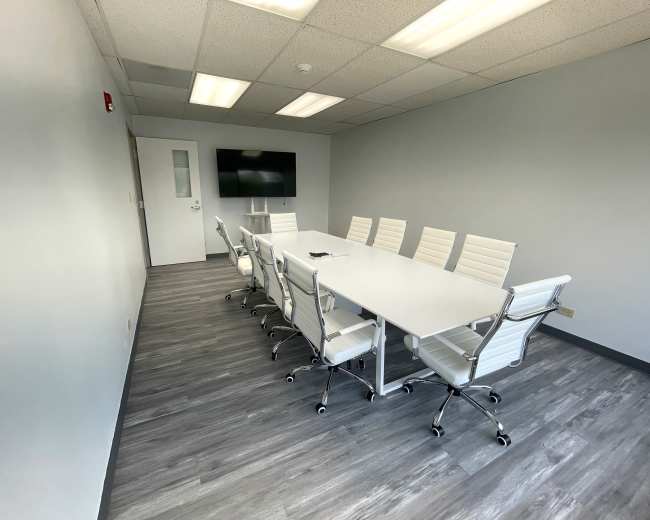 peerspace