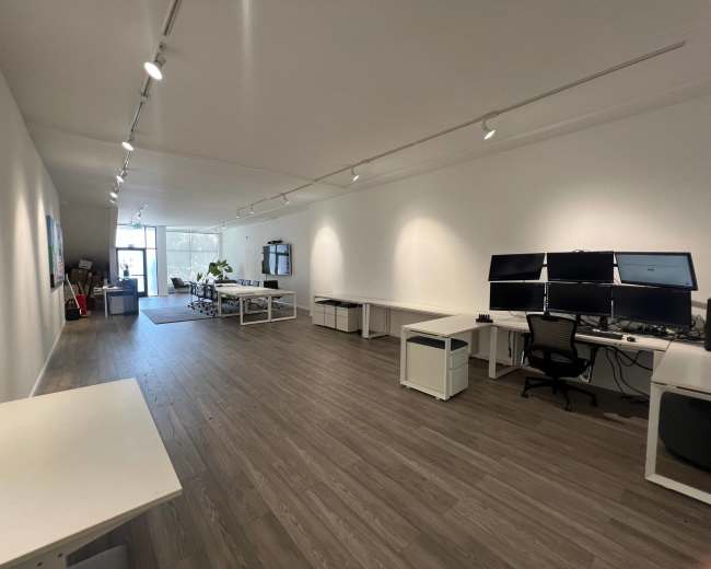 peerspace