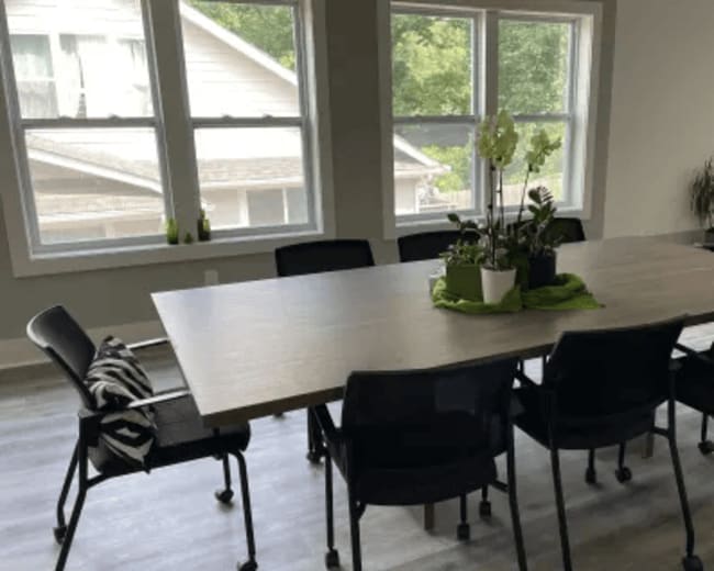 peerspace