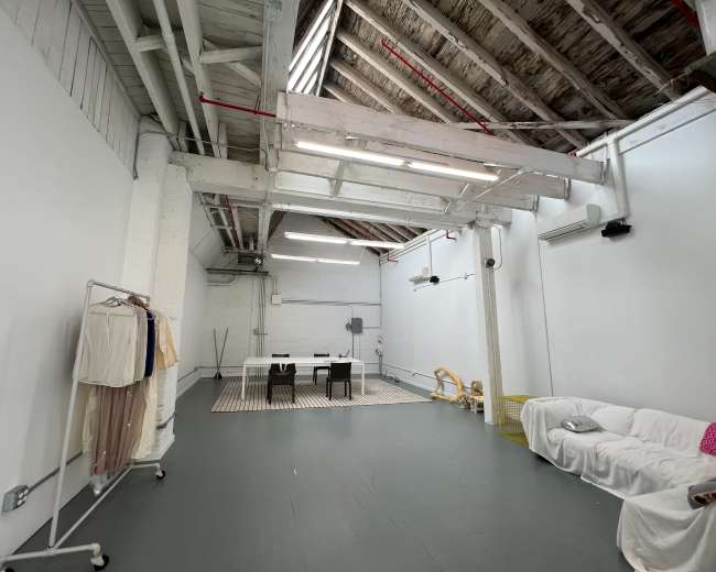 peerspace
