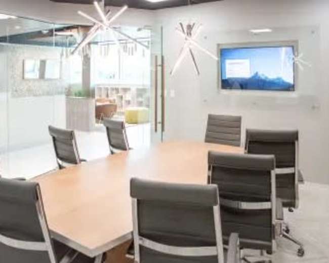 peerspace