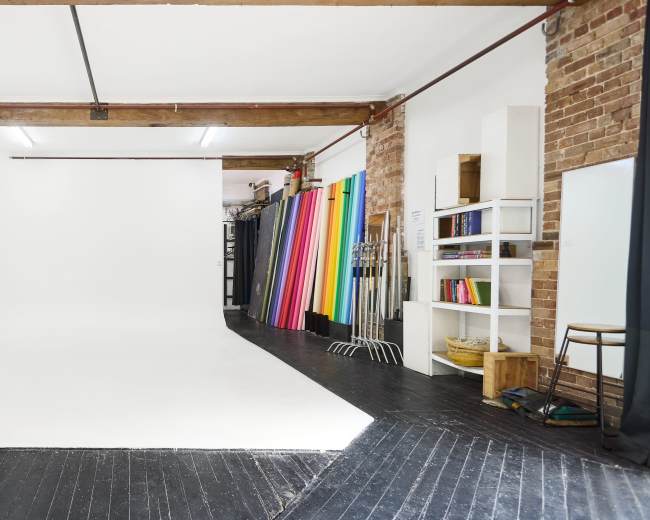 peerspace