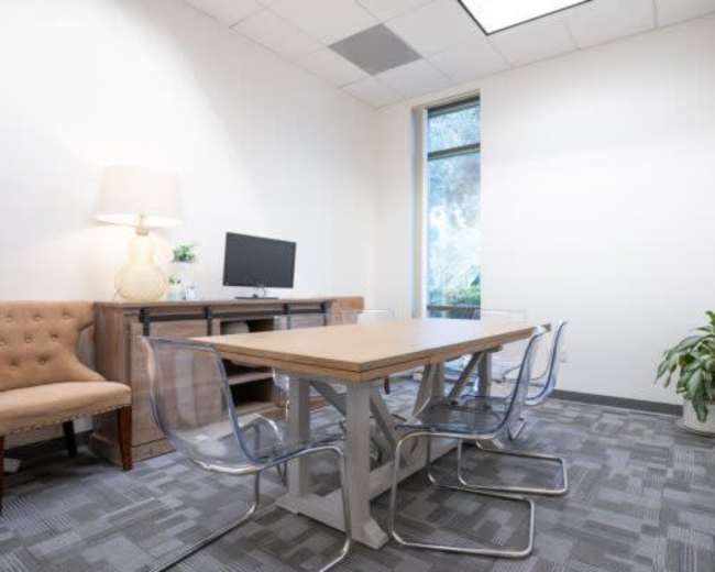 peerspace