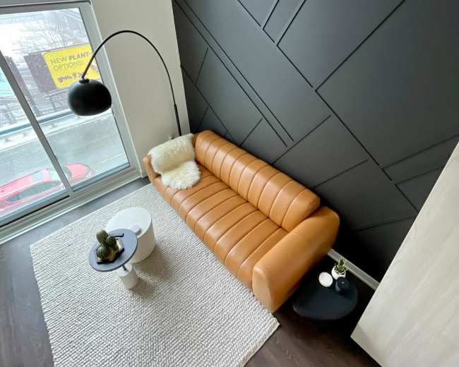 peerspace