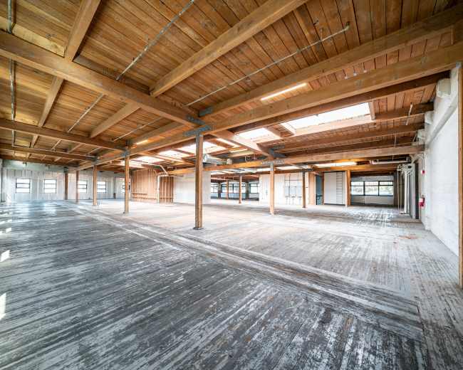 peerspace