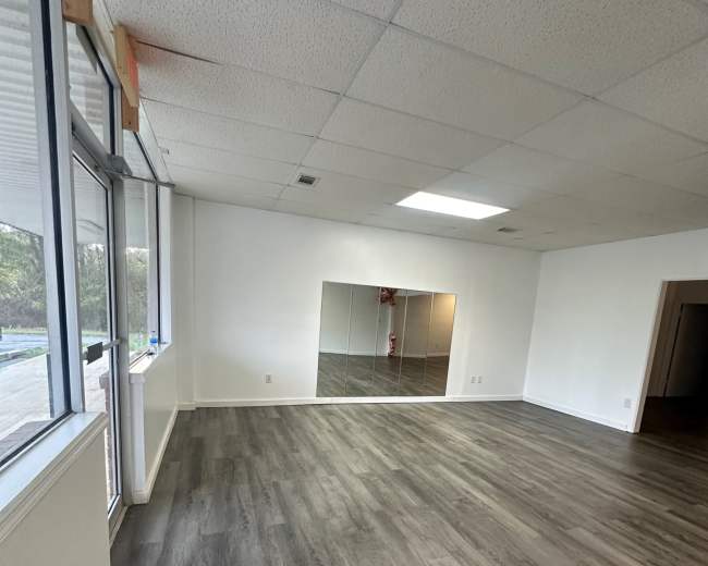 peerspace
