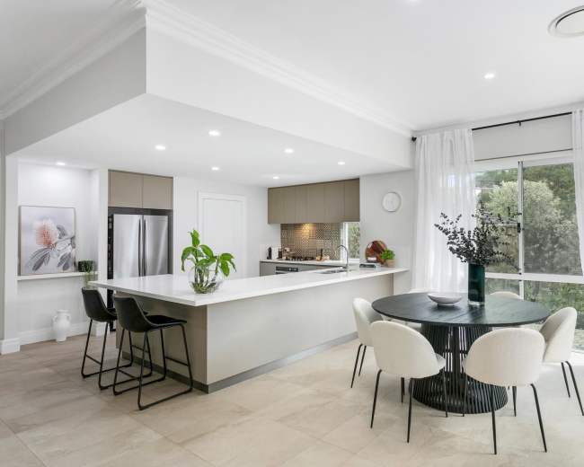 The Best Kitchens for Hire in Perth, WA | Peerspace