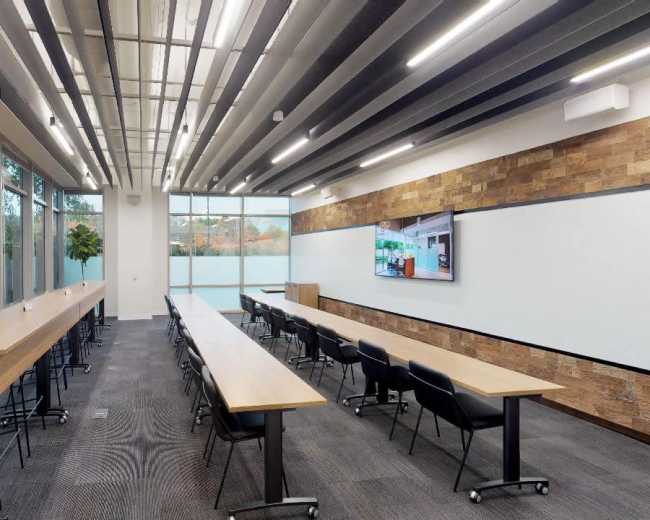 peerspace