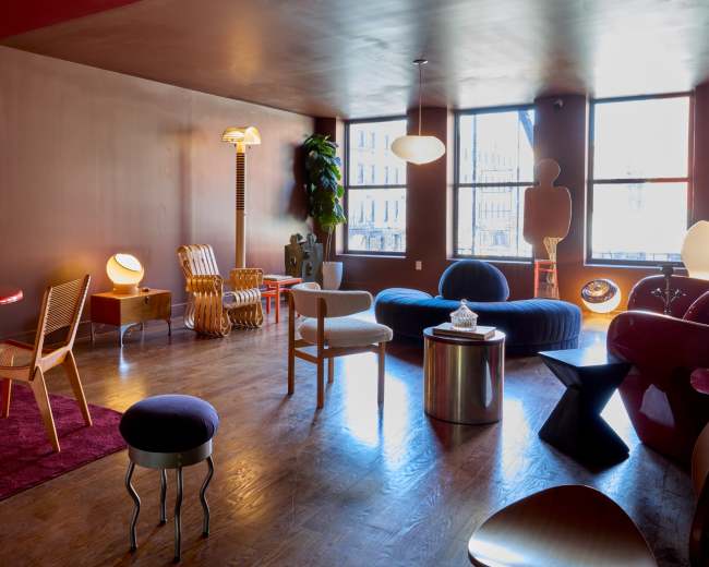 peerspace