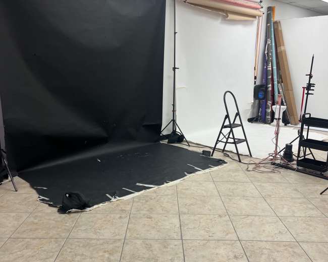 peerspace