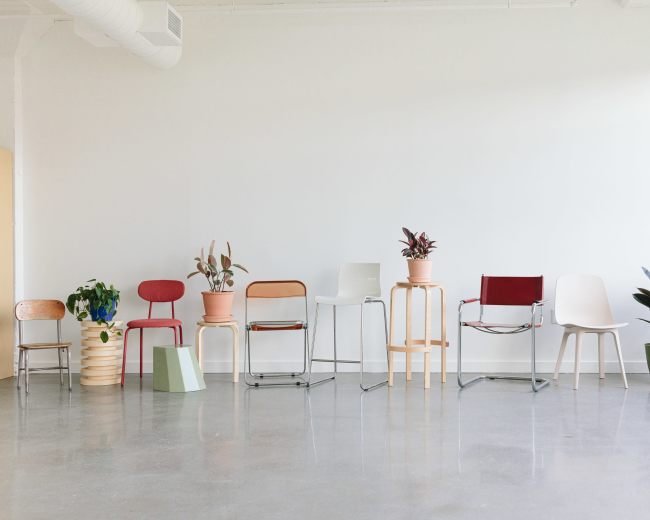 peerspace