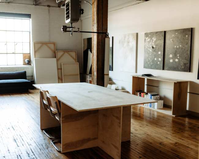 peerspace