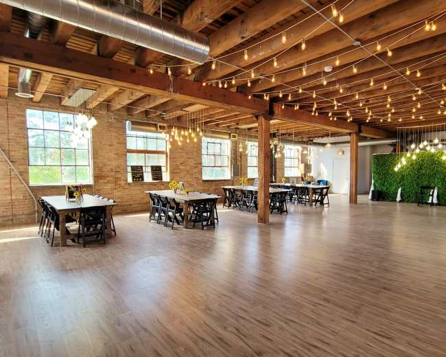 peerspace