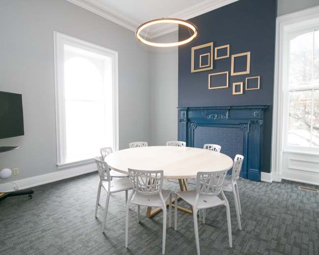 peerspace