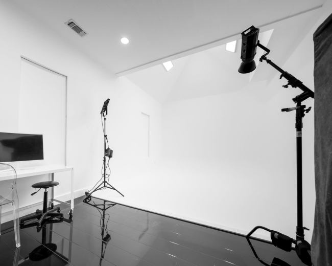 peerspace