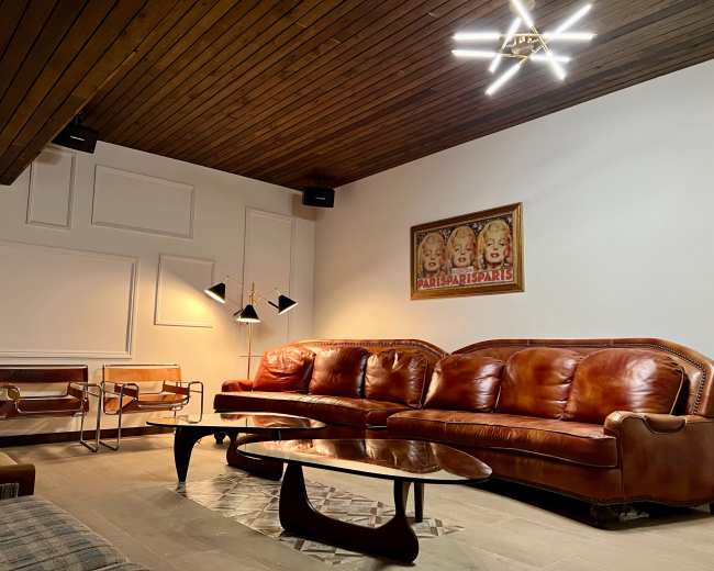 peerspace