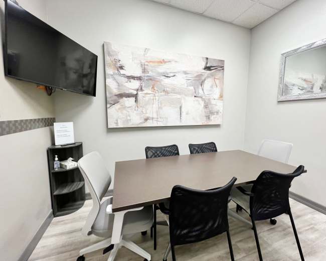 peerspace
