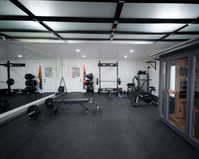 peerspace