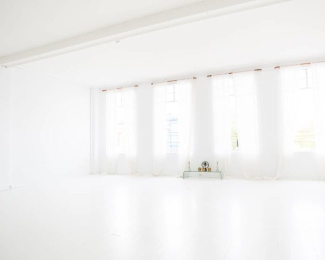 peerspace