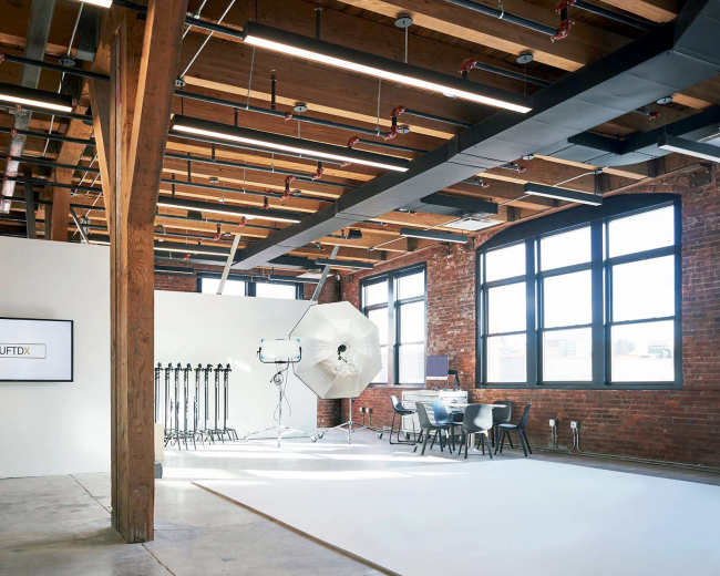 peerspace