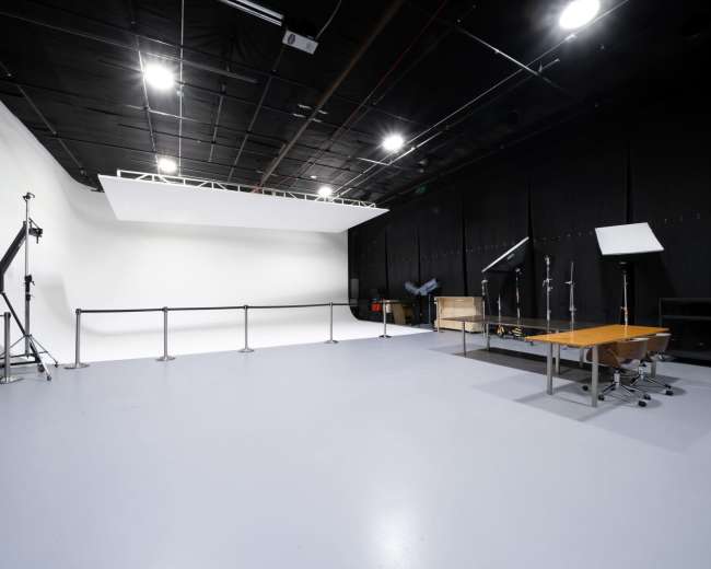 peerspace