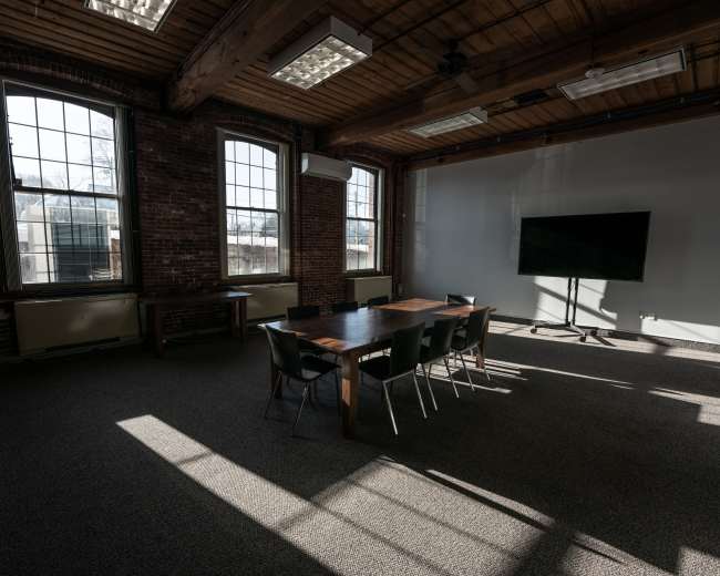 peerspace