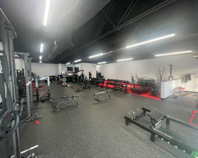 peerspace