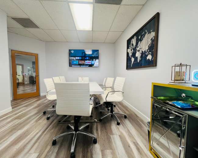 peerspace
