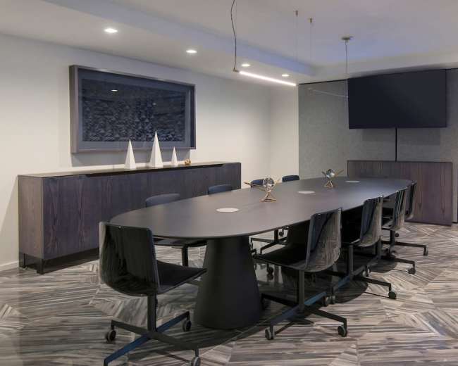 peerspace