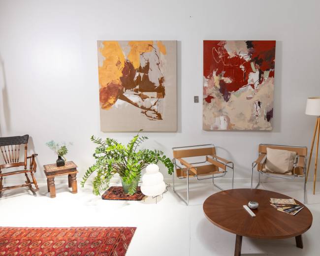 peerspace