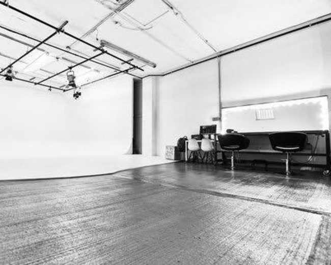 peerspace
