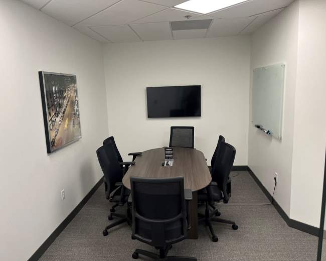 peerspace