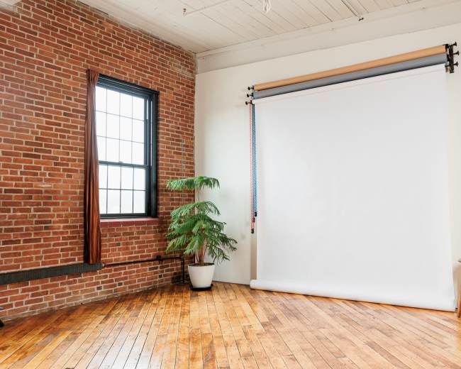 peerspace