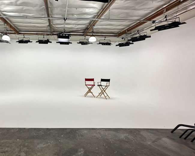 peerspace