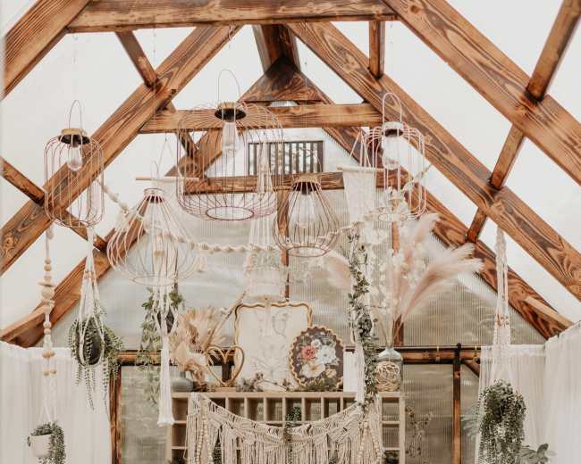 carousel