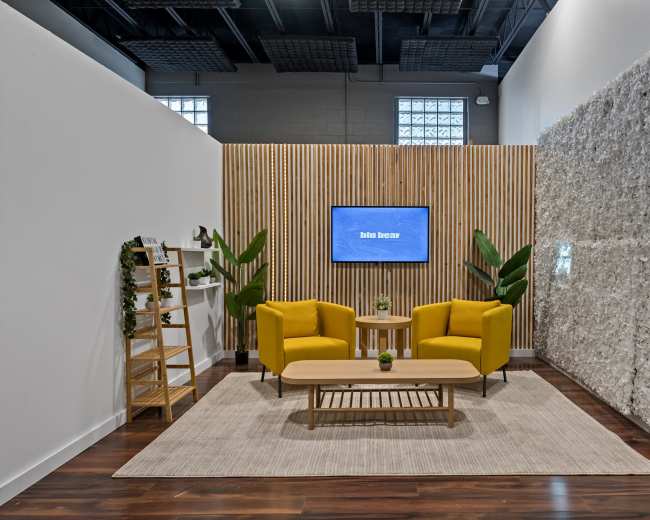 peerspace