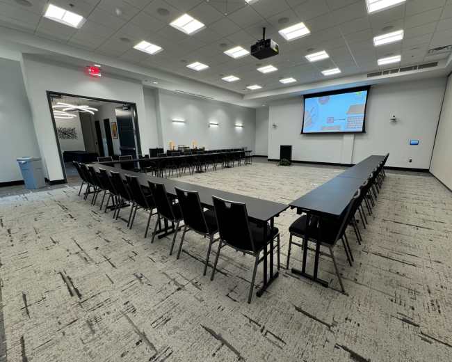 peerspace