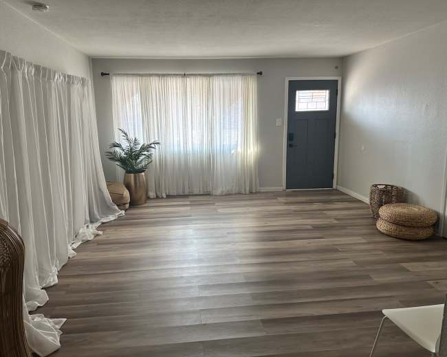 peerspace