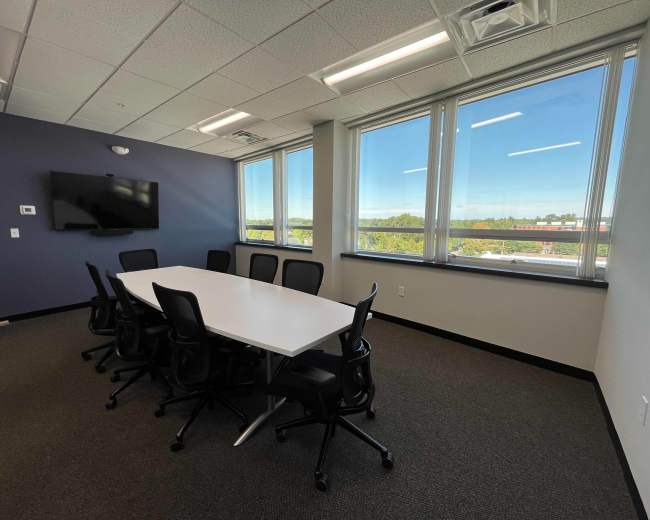 peerspace