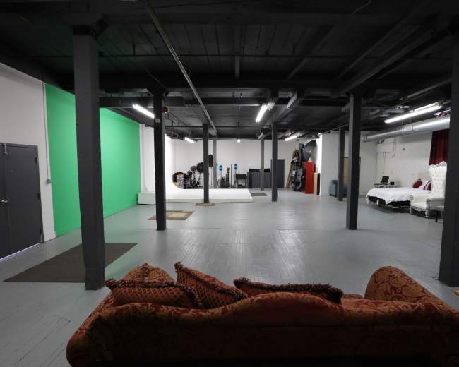 peerspace